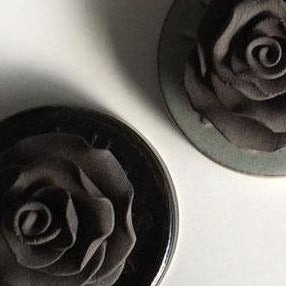 Home fragrance - Rose series