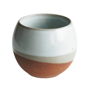 Korokoro cup