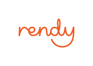 Rendy Shop UK