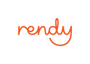 Rendy Shop UK